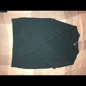 Men’s sweater